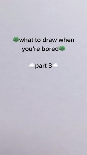 Here’s a vid with tutorials!”