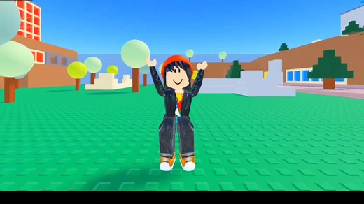 Confess Your Love Funk Tutorial for Roblox