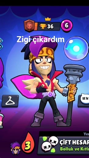 @karakartal-v8 bot gibi oynuyorsun gelmişsin bana meydan okuyosun