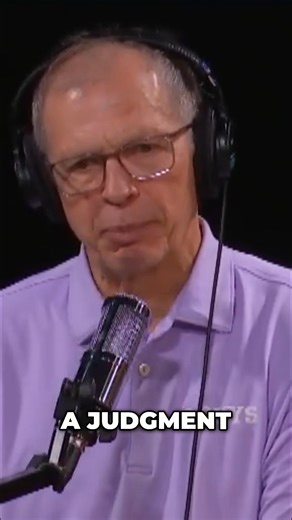 7.5K views · 105 reactions | The UCF game was flat-out awful. But this past weekend against TCU, there were signs — Scotty Fox and others gave us a glimmer of hope.  Now the question is … can another small step forward happen in Houston? #WVU #HailWV #Mountaineers #NobodyCaresWorkHarder #hope #efforting Daniels of Morgantown WVU Sports | 3 Guys Before the Game | Facebook