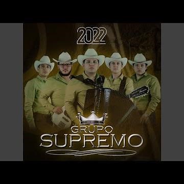 El pez se lo Comió