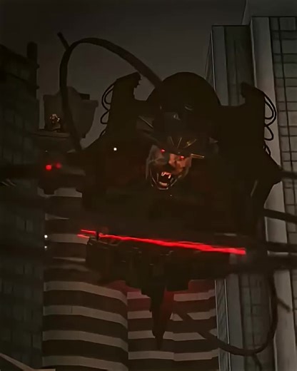 Skibidi Lock-In: Unique Skull Edit Experience