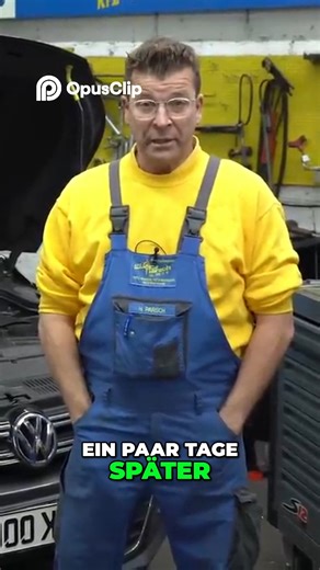 21K views · 241 reactions | Auto Geräusche Pumpe defekt So NICHT weiterfahren! | Die Autodoktoren Clips | Facebook