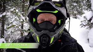 FXR Racing Clutch EVO with FXR Torque X Helmet Electric Shield came in... well, clutch. 😏♨️ Helmet: https://bit.ly/3kWAsHE Electric Shield: https://bit.ly/3YJffPr #snowmobling #snowmobiler #snowmobile #sledhead24_7 | Sledhead 24-7