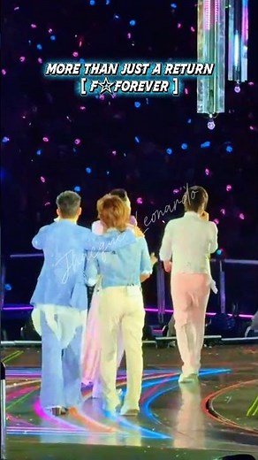 F☆FOREVER ( F4 ) 💫Meteor Garden 🌠✨
