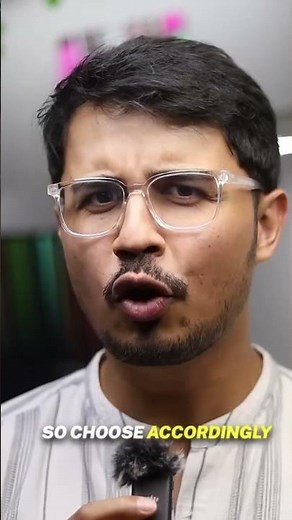 Upscale Any Image to 4K/8K Quality! 🖼️🔥 | Free AI Tool #techbro