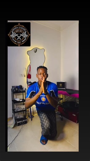 Deon on Instagram: "Huge shoutout to the A-listers who trusted me with their ink! 🙌 Working with you was a blast. Thanks for rockin’ with me 🎉 #TattooArtist #CelebTattoo #Grateful” Want me to tweak anything? 😊"