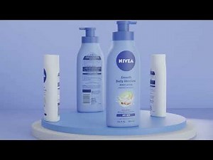 shampoo animation || Product animation 3D