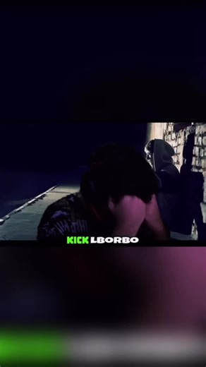 Lborbo on Instagram‎: "ANA 7AZIN 💔🥲 ( wlah hta ana 7aqiqi machi fake page ) 😂 Edit : @clipsr_ #viralreels #support #funnyvideos #exp #explorer #funnyclips #marociane🇲🇦 #viralreels #fyp #viral #شعب_صيني_ماله_حل😂❤️‍🩹 #المغرب🇲🇦تونس🇹🇳الجزائر🇩🇿"‎