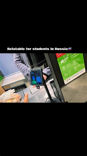 Varshaa on Instagram: "“Swipe pe khushi, balance check pe dard 😭💳” (international student struggles•Russia student life•debit card trauma•foreign country problems•student budgeting gone wrong•swipe regret) #futuredoctor#explorepage#aestheticreels#viralreels#reelsinstagram#medlife#instareels#fyp #international#relatablereels."