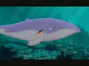 For a Moment Multilanguage