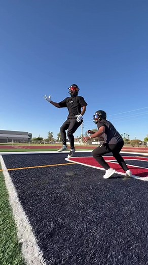 The “Dockery” 🥷🔥 Difficulty: S Rank. Catch Probability .01 chance #fyp #viral