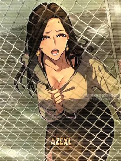 📚 Name Code: 671294 (Search the code on WebComicsApp to read this)#manhwa #manhua #mmv #webcomicsapp