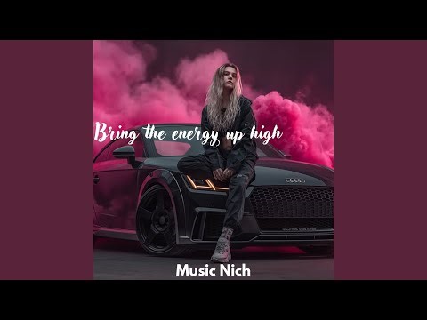 Drop the biggest beat ever