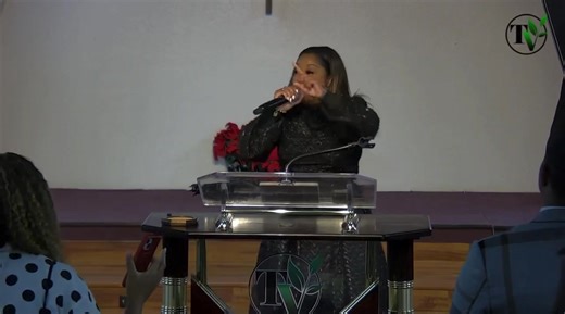 This week, I’m declaring SUPERNATURAL ACCESS for you. I’m decreeing the MIRACULOUS FOR YOU. The Bible tells us…when Peter followed God’s instruction, the iron gate opened BY ITSELF. No pushing. No forcing. No begging. Just favor. Get ready—God is about to open something for you… hands-free! | Charlene D Williams