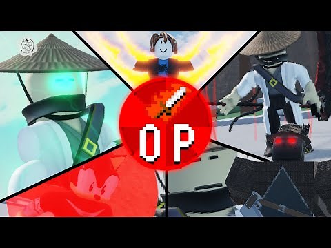 OP SCRIPTS GAMEPASS WORTH IT?????????? (Script Fighting Ultimate)