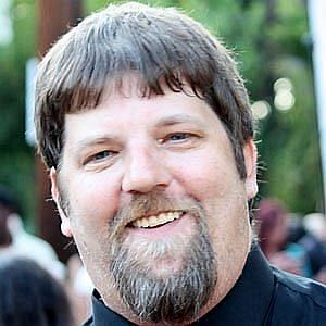 David Harper – Age, Bio, Personal Life, Family & Stats | CelebsAges