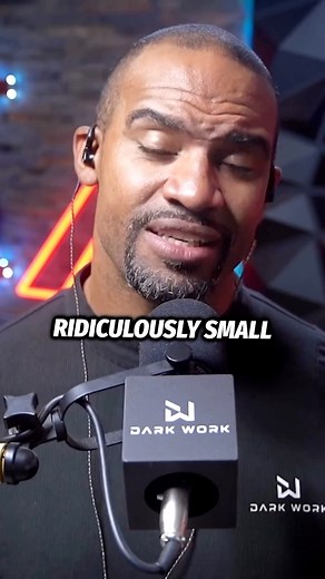 2.1K views · 22 reactions | Start small and stay consistent! Episode 2 of The Justin Prince Show. | Justin Prince | Facebook