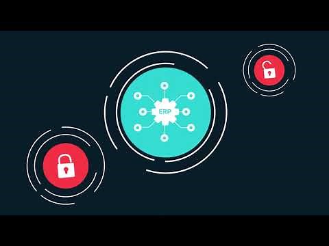 Continuous Business Intelligence for SAP & Oracle ERPs | Magnitude Angles