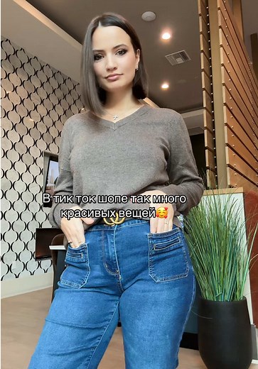 Adelina бьюти💋 (@ad.beauty)’s videos with Fadeaway - Official Sound Studio