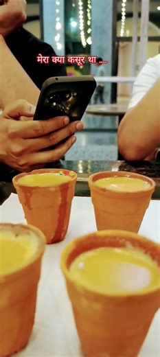 मेरा क्या कसूर था .🥺💯😍😭#ytshorts #viralvideo #sad #trending #motivation #new