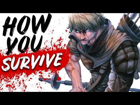 3000 artists got this wrong. Will you? 😱