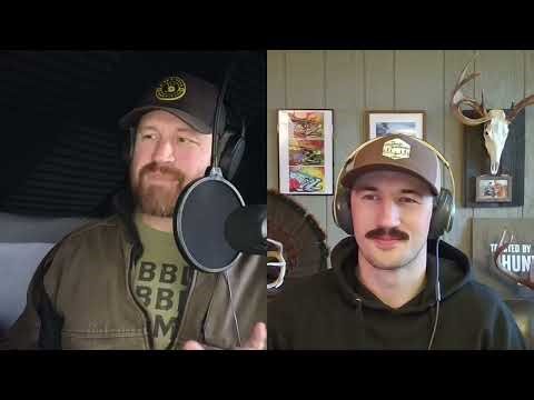 NFC Clips - Rabbit Distress Call Prank