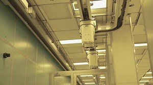 SUNY Polytechnic Institute on Reels | Facebook