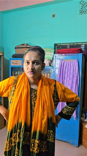 যাক পয়সাটা বেচে গেলো🤣🤣 #funny #comedy #ytshorts #funnyshorts #couplecomedy