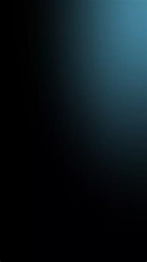 Razor Claw on TikTok