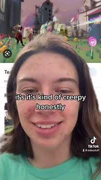 Team Fortress 2 Game Mechanics: Pyro-Vision