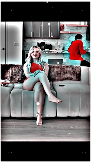 2pac-remix🥵💯 #2pacremix​#timeback2pac​ #edit​ #love​ #rapremix​#sigma​ #kpop​ #xmlprese​ #5mbxml​