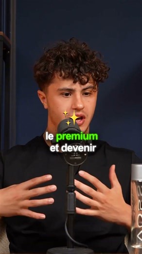 Dropshipping Guide for Beginners in 2026