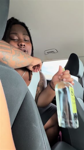 Humorous Video Compilation