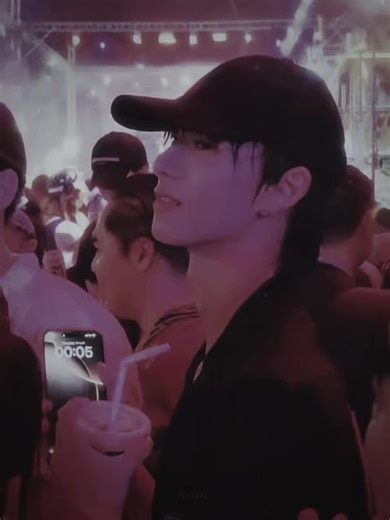 Discovering Poohoo's Unique Content