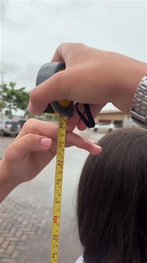 Trabalho de Matemática: Teodolito Caseiro