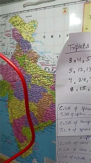 #Library Time #Motivation