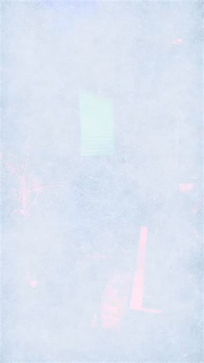 Merry Christmas Everyone! #pianochristmas | Jordan Rudess