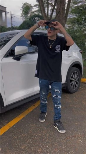 La foto 💔 El Genius #elgenius #musica #reggaeton #villavicencio