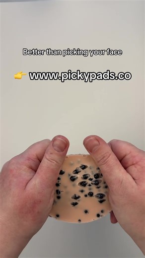 Prepara tu piel para el verano con Picky Pads