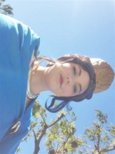 Penelope: The Epic Journey in Theatre