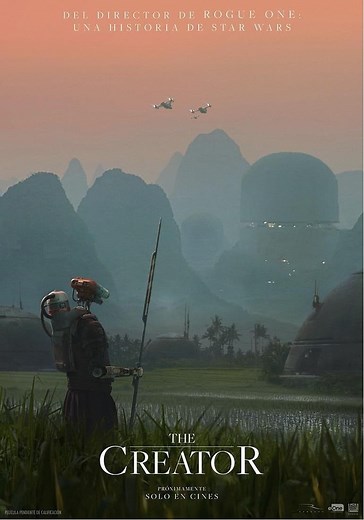 Resistencia - película: Ver online completa en español