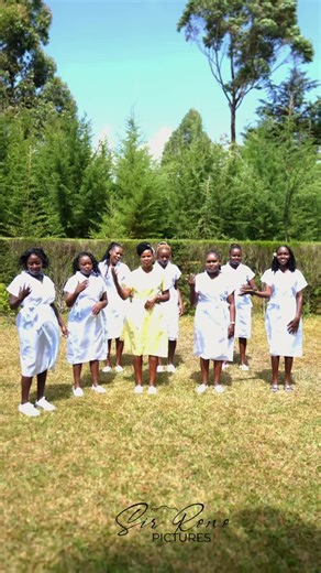 Bride Dancing on Wedding Day - An Unforgettable Entrance