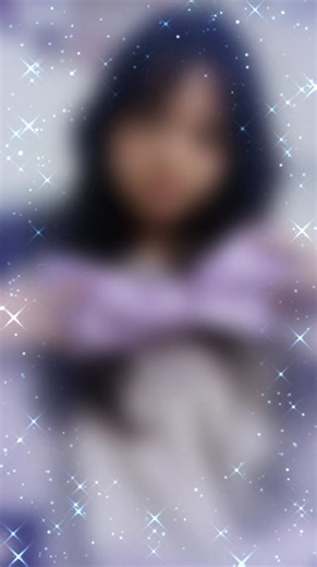 Toodles Galore: Creative Makeup and Cosplay Ideas