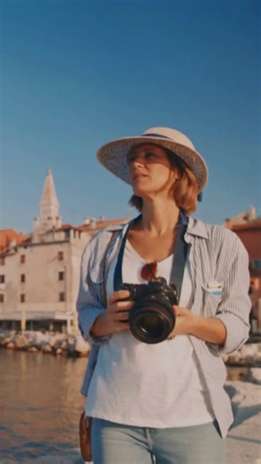 Step into the scene! Can you spot the film & TV destinations featured? 🎬 Set-jetting is as popular as ever - visiting real-life locations from your favourite shows & movies. In our latest blog, uncover iconic spots that lit up the big screen and stay nearby in one of our exclusive villas (each with its own private pool!) ✨ Ready to make your own movie moment? Read the blog here 👉 https://ow.ly/R4N950Xy1Fc #VillaPlus #SetJetting #TravelGoals #TravelTrend #TravelIdeas #VillaLife #ItMeansMore | V