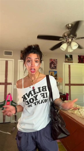 Stylish Eyepatch Lookbook: Embrace Your Inner Fashionista