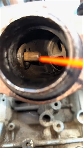 #carrepair #autorepair #fixyourcar #carmaintenance #cartroubleshooting #carproblems #carissues #carbreakdown #caraccident #carinsurance #carrecall #carwash #cardetailing #carstereo #carseats #carparts #caraccessories #carmods #cartuning #carphotography #carlifestyle #carculture #fblifestyle | Jack Reels