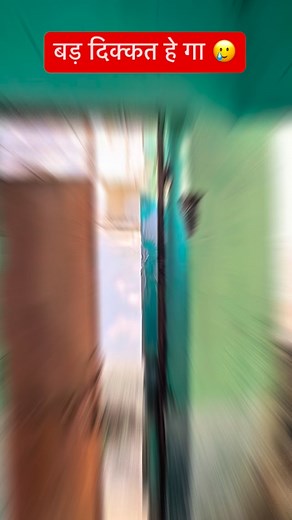 25K views · 1.5K reactions | अब का बोलव मैं 沈 #cg #chhattisgarhi #cgsong #cgcomedy #cgart | ShoUrya Singh Rathore | Facebook