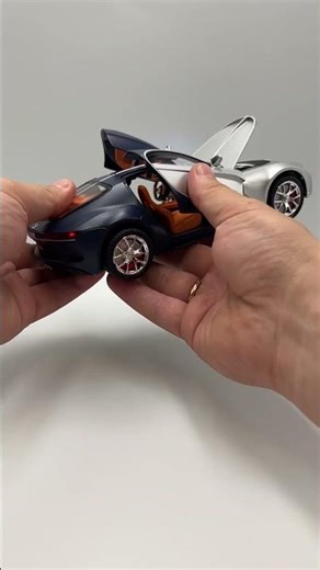 Bugatti😱 #automobile #car #diecast #collection #toys #top #matchbox #diecastcollection