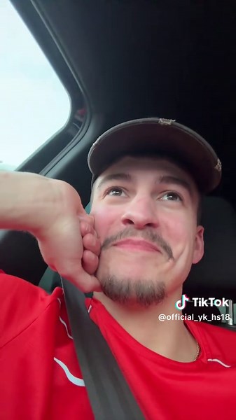 Farting on a Date: The Humorous Struggle